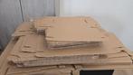 Brievenbus dozen verschillende maten, Doe-het-zelf en Verbouw, Kratten en Dozen, Doos, Minder dan 50 cm, Ophalen of Verzenden