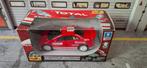 1.43 peugeot 307 wrc, Ophalen of Verzenden, Zo goed als nieuw, Auto, Overige merken