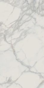 60x120 cm Statuario Mat – Vloer & Wandtegels, 60 cm of meer, Nieuw, Ophalen of Verzenden, 10 m² of meer