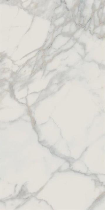 60x120 cm Statuario Mat – Vloer & Wandtegels beschikbaar voor biedingen