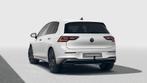 Volkswagen Golf 1.5 eHybrid 204pk Style Edition | Panoramada, Auto's, 12 maanden, Stof, 1498 cc, Euro 6