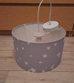 Leuke kinder kamer lamp, Ophalen of Verzenden, Zo goed als nieuw, Rond