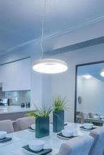 Lidl Livarno Smart Home hanglamp Zigbee LED - nieuw in doos, Ophalen of Verzenden, Nieuw, Minder dan 50 cm