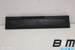 Instaplijst rechts Range Rover Evoque BJ3213200ADW, Gebruikt