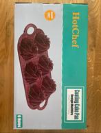 Bakvorm mini tulband *nieuw*, Ophalen of Verzenden, Nieuw, Taarten, Bakvorm