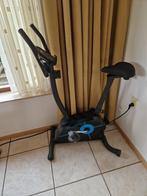 home trainer tekoop, Ophalen, Overige materialen, Zo goed als nieuw, Benen