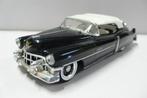 cadillac eldorado 1953 -dinky toys dyg 13 m  1/43, Hobby en Vrije tijd, Modelauto's | 1:43, Verzenden, Nieuw, Auto, Dinky Toys