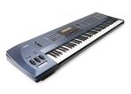 Unieke Synthesizer Yamaha EX5, Muziek en Instrumenten, Synthesizers, Ophalen, Gebruikt, Yamaha, Met midi-aansluiting