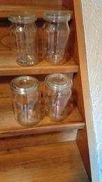 weckfles, Ophalen of Verzenden