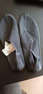 Waterschoenen decathlon, Ophalen, Zo goed als nieuw, Kind