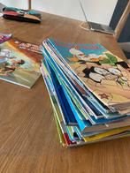 Stapel Donald Duck Strips, Meerdere comics, Ophalen of Verzenden, Zo goed als nieuw, Europa