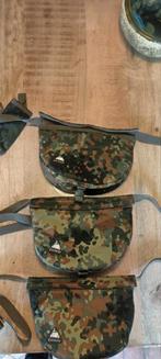 Spero monkey climber colab 3 x, Watersport en Boten, Ophalen of Verzenden, Overige typen