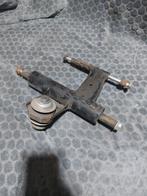 Vespa lx s 2t subframe zgn !! 30euu, Ophalen of Verzenden, Zo goed als nieuw, Vespa