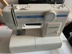 Toyota naaimachine 4171 prijs €50, Ophalen, Zo goed als nieuw