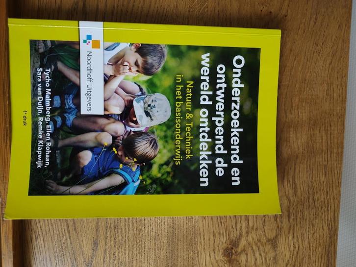 Boeken pabo 1-4, Boeken, Schoolboeken, Zo goed als nieuw, Overige niveaus, Ophalen of Verzenden