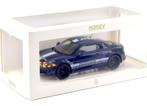 Renault Alpine A110S 2023 Gendarmerie 1/18 NOREV R. 185420, Verzenden, Nieuw, Auto, Norev