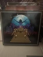 3cd Kylie minogue (box, dvd + 2cd), Ophalen of Verzenden, 2000 tot heden, Zo goed als nieuw