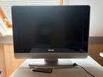 Breedbeeld Flat TV van Philips 66cm (HD ready), Ophalen, Philips, 50 Hz, HD Ready (720p)
