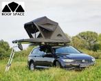 Daktent Roof Space 2 Roof Space 4, Ophalen, Info@dutch-roofspace.nl, Roof Space GmbH, Tot en met 2