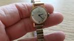 Vintage Certina horloge dames, Overige merken, Staal, Gebruikt, Staal