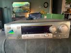 Philips FR976 Receiver - Goede staat, Ophalen, Gebruikt, Overige systemen, 60 tot 120 watt