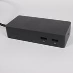 Microsoft Surface Docking Station - In Prima Staat, Microsoft, Gebruikt, Support@microsoft.com, Microsoft Corporation
One Microsoft Way
Redmond, WA 98052-6399
USA