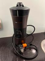 Handpresso, Ophalen of Verzenden, Zo goed als nieuw, Koffiemachine