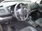 Subaru OUTBACK 2.5i Premium - 1e eig! - Dealer onderhouden -, Automaat, Gebruikt, 4 cilinders, 2000 kg