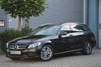 Mercedes-Benz C-Klasse Estate 180 AVANTGARDE | AUTOMAAT | LE, Automaat, 12 maanden, Achterwielaandrijving, Leder en Stof