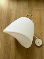 Mantra M1505 IP44 XXL design hang lamp, Huis en Inrichting, Ophalen, Zo goed als nieuw, 75 cm of meer