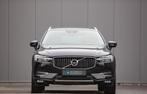 Volvo XC60 2.0 B5 Inscription HUD|Panorama|360|H/K Audio, Gebruikt, Euro 6, 4 cilinders, 1969 cc