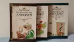De sprookjes van Anderson, Boeken, Ophalen of Verzenden, Zo goed als nieuw, Hans Christian Andersen