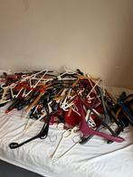 Kledinghangers, Kleding | Dames, Kledinghangers, Ophalen, Zo goed als nieuw