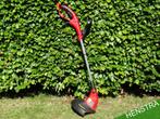 Gamma Strimmer GT550TL 11.000 T/PM, Ophalen, Gebruikt, 10 tot 30 cm, Gamma