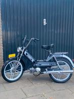 Nette puch maxi s, Ophalen, Maximaal 45 km/u, 70 cc, Zo goed als nieuw