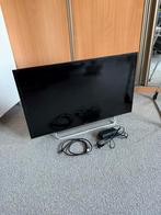 Sony tv 43 inch, Audio, Tv en Foto, Televisies, Ophalen, Zo goed als nieuw, 100 cm of meer, Sony