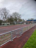 Hekwerk Sportveld, Zakelijke goederen, Overige Zakelijke goederen, Ophalen of Verzenden