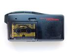 Olympus Pearlcorder S914 Microcassette Recorder Dictaphone, Ophalen of Verzenden, Overige typen