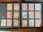 Pokemon pokemon pokemon 487 kaarten, Hobby en Vrije tijd, Verzamelkaartspellen | Pokémon, Ophalen of Verzenden, Zo goed als nieuw