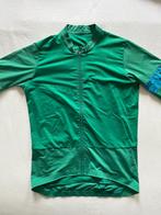Rapha Pro Team fiets shirt - large, Bovenkleding, Ophalen of Verzenden, Heren, Zo goed als nieuw