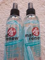 Yogamat cleaner. Van Manduka. 1.5 flesje., Ophalen, Yogamat