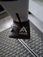 Aguri Dakdragers Renault Megane Station 2016+, Ophalen of Verzenden, Gebruikt