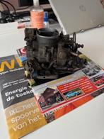 Diverse onderdelen te koop (2cv), Ophalen of Verzenden, Nieuw, Citroën