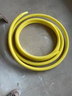Gasleiding Henco Alupex meerlagenbuis 32mm met mantel, Doe-het-zelf en Verbouw, Buizen en Afvoer, Ophalen, 6 meter of meer, Overige typen