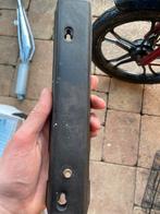 Kabel kapje, Ophalen of Verzenden, Gebruikt, Tomos