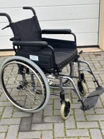 Lichtgewicht inklapbare Excel Rolstoel , showroom model, Diversen, Excel, Nieuw, 06-20901040, Nederland