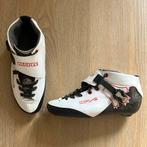 ZGAN Maple skeelerschoenen mt 41-42 thermoplastisch, Overige merken, Verstelbaar, Overige typen, Ophalen of Verzenden