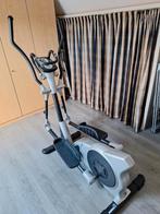 Crosstrainer Powerpeak, Sport en Fitness, Fitnessapparatuur, Ophalen, Gebruikt, Crosstrainer