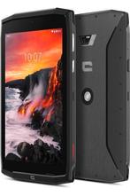 Crosscall Core T4 3-32GB Rugged Tablet, Computers en Software, Android Tablets, Ophalen of Verzenden, Zo goed als nieuw