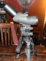 Te koop Spotting scope, Ophalen, Zo goed als nieuw